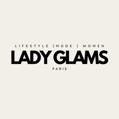 L'Histoire de LADY GLAMS